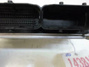 OEM Engine Computer Hyundai Elantra 2003 39109-23032 Mt ECM PCM ECU