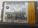 Airbag Control Module BMW 7-Series 745I 2002 2003 2004 2005 65776924556