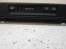 OEM Radio BMW 528I 1997 1998 1999 65128360800 Cassette
