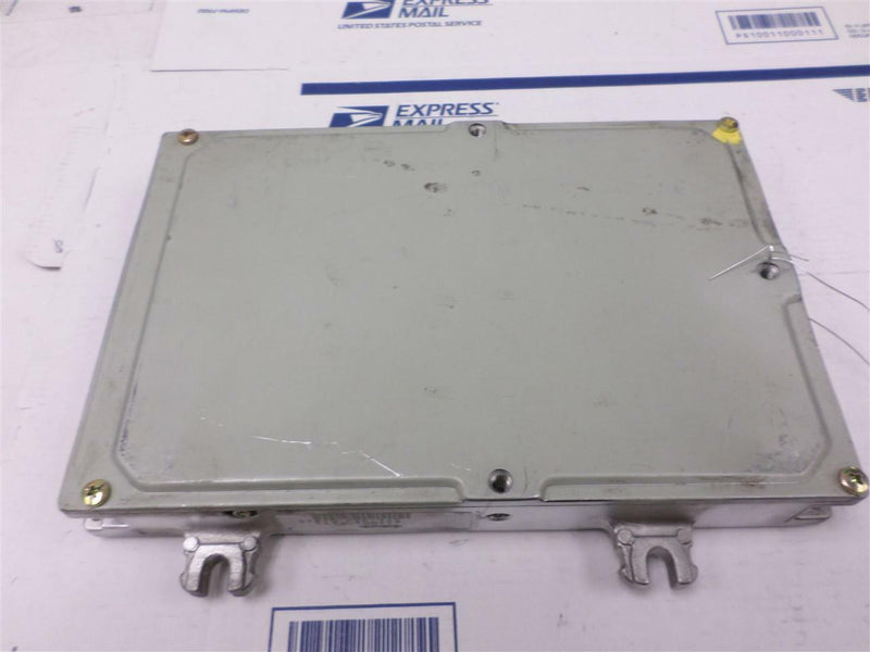 OEM Engine Computer Honda Civic 1998 37820-P2P-345 PCM ECM ECU