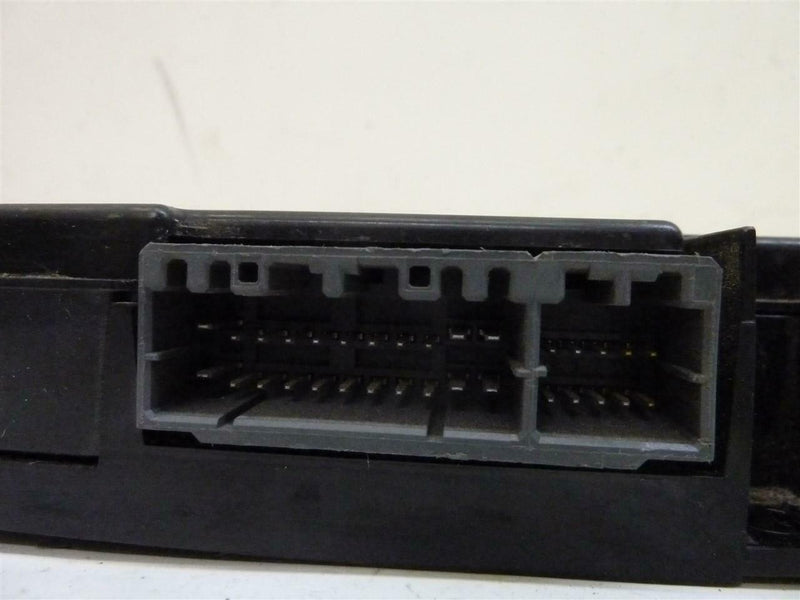 Bluetooth Control Module Chrysler Pacifica 2004 2005 2006 2007 05091004Am