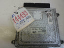 OEM Engine Computer Hyundai Elantra 2009 2010 2011 2012 39150-23161 2.0L At ECM