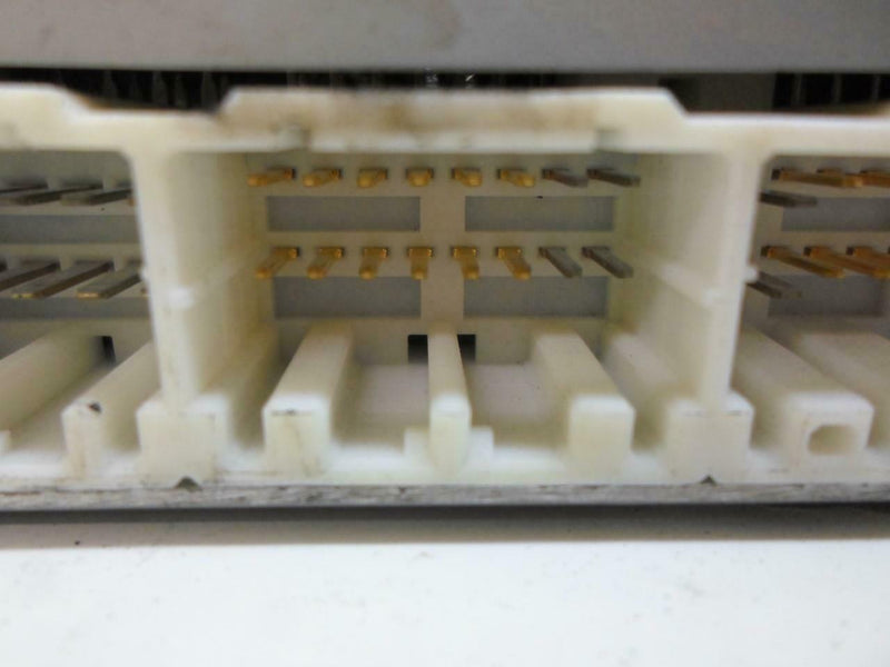 OEM Engine Computer Programmed Plug&Play Toyota Paseo 1997 1998 1999 89661-16540