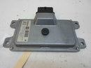 Transmission Control Module TCM TCU Nissan Altima 2010 31036 Zx00B 2.5L
