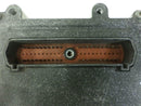 Transmission Control Module TCM TCU Dodge Intrepid 1998 04606081Ak