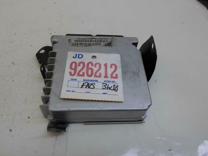 OEM Engine Computer Dodge Neon 1995 5269716 PCM ECM ECU