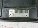 OEM Engine Computer Programmed Plug&Play Nissan Sentra 2004 2005 Mec63-133 A2 PCM