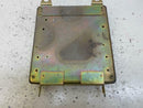 OEM Engine Computer for 1997 Mitsubishi Galant – MD337585