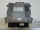 OEM Engine Computer Hyundai Sonata 2015 2016 2017 39101-2Ggl4 ECM PCM ECU
