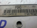 OEM Engine Computer for 1998 Ford Windstar 3.0L – F88F-12A650-GD