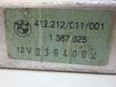 Cruise Control Module for 1993, 1994 BMW 3-Series – 1 387 625
