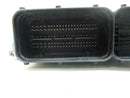 OEM Engine Computer Hyundai Elantra 2011 39102-2Ema0 39103-2Ema0 1.8L At ECU PCM