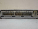 OEM Engine Computer Programmed Plug&Play Toyota Camry 1998 1999 89661-06691 PCM ECM