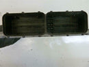 OEM Engine Computer for 2011 Hyundai Sonata 2.4L – 39111-2G666