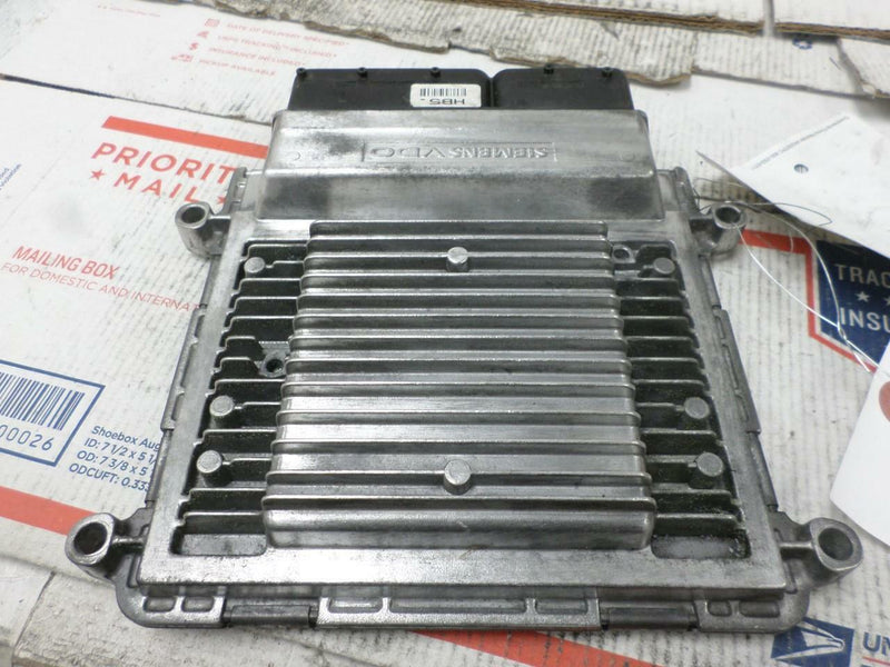 OEM Engine Computer Hyundai Elantra 2009 2010 2011 2012 39150-23161 2.0L Auto