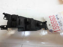 OEM Master Window Switch Dodge Intrepid 2001 2002 2003 2004 04760191Ab