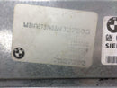 Transmission Control Module TCM TCU BMW E46 3-Series 325I 2003 7518709 7527302