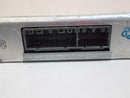 ABS Control Module Toyota Previa 1991 1992 1993 2Wd 89540-28011