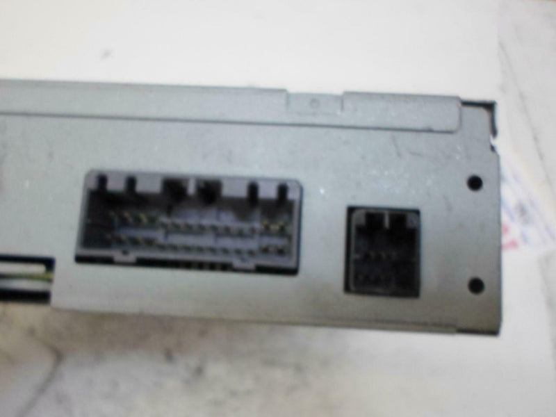 OEM Dvd Player Honda Pilot 2005 2006 2007 2008 2009 2010 39110-S9V-A011-M1