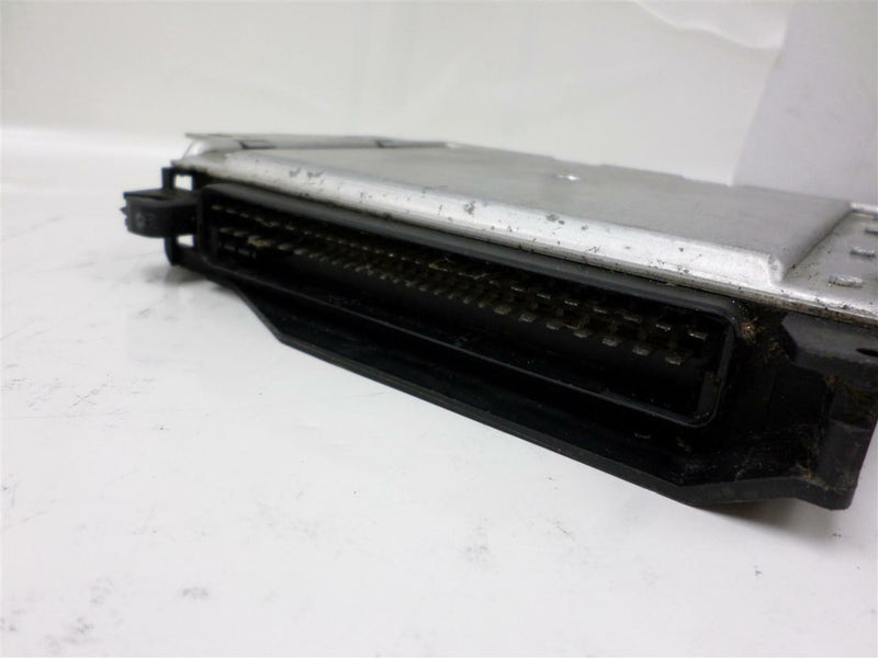 ABS Control Module Nissan UD Diesel Truck 2000 47850 30Z16