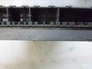 OEM Engine Computer for 1994, 1995 Acura Legend – 37820-PX9-L57