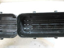OEM Engine Computer Hyundai Sonata 2006 2007 2008 39100-25131 2.4L At PCM ECU