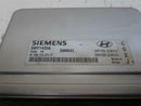 OEM Engine Computer Hyundai Elantra 2002 39109-23031 39105-23031 PCM ECM ECU