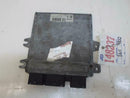 OEM Engine Computer Programmed Plug&Play Nissan Rogue 2008 Mec111-020 E1 PCM ECM