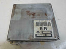 OEM Engine Computer Nissan Altima 1995 Ja18C50 Ef8 ECM PCM ECU