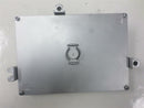 OEM Engine Computer for 2009, 2010 Honda Odyssey – 37820-RGL-A04