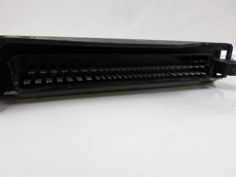 ABS Control Module Nissan Pathfinder 1998 47850 1W402 4X4
