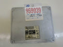 OEM Engine Computer for 1995 Toyota Avalon – 89661-07020