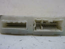 Memory Control Module Nissan Maxima 2004 2005 2006 – 98800-7Y000