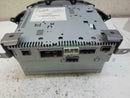 OEM Radio Cd Player for 2008, 2009 Honda Accord – 39101-TA0-A413-M1