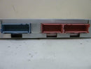 OEM Engine Computer Chevrolet Beretta 1994 1995 16191947 PCM ECM ECU