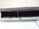 OEM Engine Computer Chevrolet Cavalier 1985 1986 1226867 2.0L ECM PCM ECU
