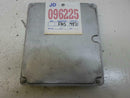 OEM Engine Computer Programmed Plug&Play Toyota Celica 2002 89666-20190 Mt ECM
