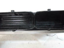 OEM Engine Computer Hyundai Elantra 2002 39109-23031 39105-23031 ECM PCM ECU