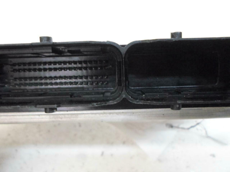 OEM Engine Computer Hyundai Elantra 2002 39109-23031 39105-23031 ECM PCM ECU