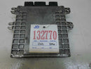 OEM Engine Computer Programmed Plug & Play Nissan Altima 2009 Mec110-260 B1 2.5L ECM