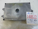 OEM Engine Computer Honda Accord 2015 37820-5A1-L53 ECM PCM ECU