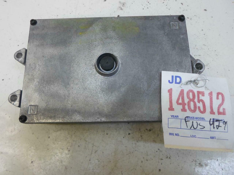 OEM Engine Computer Honda Accord 2015 37820-5A1-L53 ECM PCM ECU