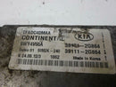 OEM Engine Computer Kia Optima 2011 2012 2013 39111-2G864 At PCM ECM ECU