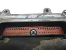 Transmission Control Module TCM TCU Chrysler Sebring 1997 04606473Aa