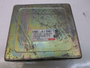 Transmission Control Module TCM TCU for 1997 Hyundai Accent – 95440-22665