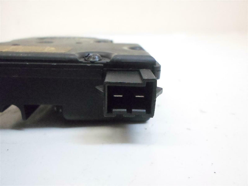 Sunroof Control Module Volvo 850 1993 1994 1995 1996 1997 9133801