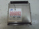 OEM Engine Computer Mercedes Benz S-Class 2000 2001 2002 0305455932 Vin Cleared