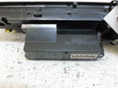 OEM Climate Control Toyota Camry 2002 2003 2004 2005 2006 55902-06070
