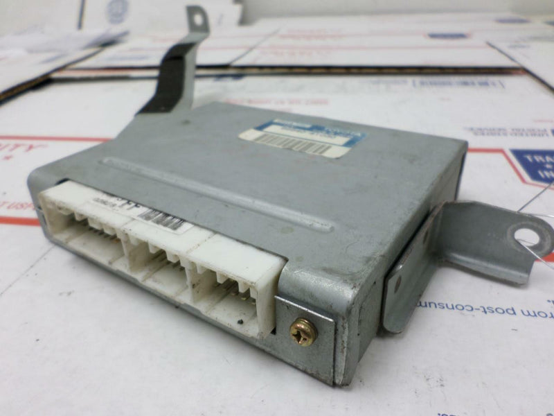 ABS Control Module Toyota Avalon 1998 1999 89540-41030