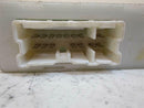 Memory Control Module for 2004, 2005, 2006, 2007, 2008, 2009 Nissan Titan – 98800 7S120
